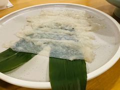 -天正河鲀·河豚亭(大连店)