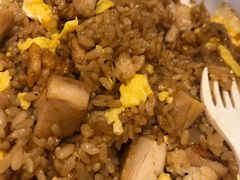 -必胜客(远大路店)