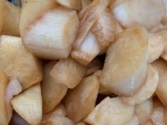 -寒岩夕照农家乐