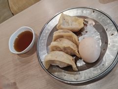 -章氏(广粤路店)