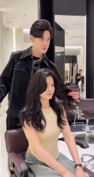 -INSTYLE·SALON