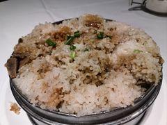 -金春禧(世茂国际广场店)