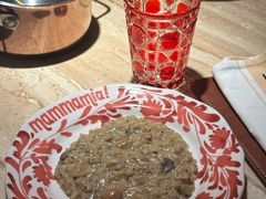 -Mammamia意大利餐厅(阳春巷店)