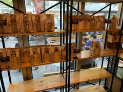 -81BAKERY(大学路店)
