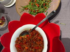 -观宴·品质赣菜(高新大道店)