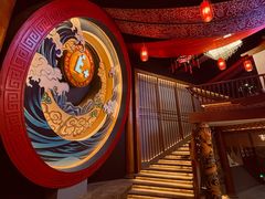 -E+有冰工厂·昆仑寒宫2(五角场店)