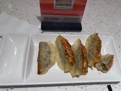 -味千拉面(又一城店)