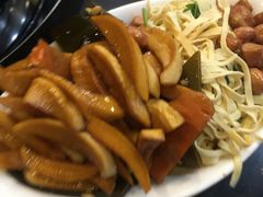 -领鲜风味花雕鸡(马端街店)