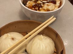 -金鼎轩(方庄天坛店)