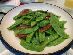 -九头鸟酒家(四道口店)