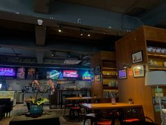 -JINNS锦时 steak&pizza(浸信会礼拜堂旧址店)