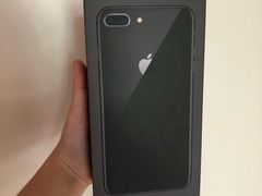 -Apple 零售店(Canton Road)