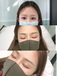 -久匠半永久纹眉