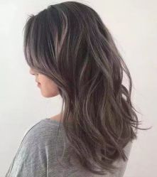 -MOVAN HAIR莫凡匠人发型屋