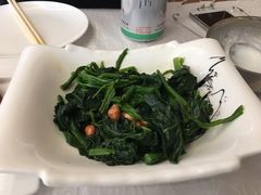 -楼兰印象(朝外店)