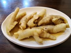 -沙河粉村·国家非遗传承(云台店)