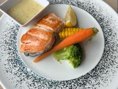 -Club Med地中海俱乐部·桂林度假村