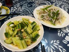 -太湖好灶头土菜馆(石公路店)
