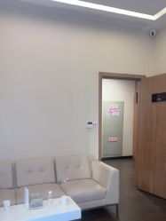 -上海玫瑰医疗美容医院