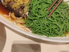 -口味堂(珞喻路店)