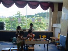 -贺富酒家(白藤二路分店)