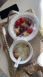 -恒熙玥月子会所