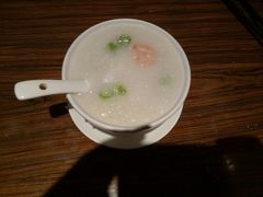 粟粒海皇粥-珍宝轩海鲜火锅(碧湖大厦店)