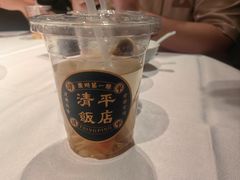 -清平饭店•广州第一鸡(陈家祠店)