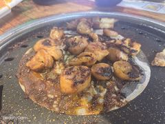 -杀猪天·韩国烤肉(总店)
