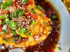 -国强牛肉(洋河总店)