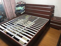 -索菲亚衣柜橱柜家具全屋定制(汶水红星店)