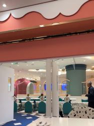 -奈尔宝家庭中心·亲子餐厅(苏州大悦城店)