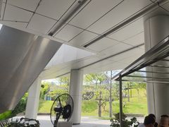 -渔语鱼酸菜鱼新川菜(来福士店)