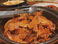 翔安姜母鸭/例-临家闽南菜(宝洲路店)