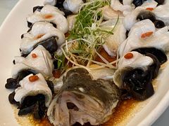 -广州酒家(昌岗地铁站店)