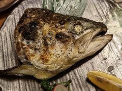 -本寻烧肉酒场(双井店)