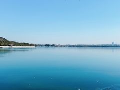 -颐和园