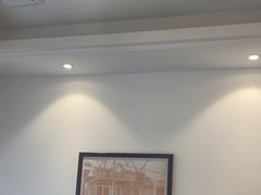 -沈家花园如皋菜(君御豪庭店)