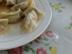 -福鑫源海鲜烧烤