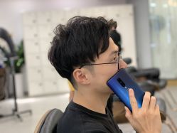 -八佰伴8008星级形象店