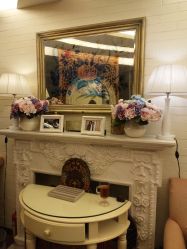 -TIME SPA科技美肤机构