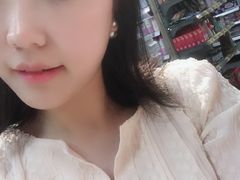 -Olé精品超市(重庆观音桥店)