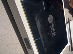 -半天妖烤鱼(西直门凯德mall店)