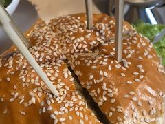 -集品堂·JPC餐厅(青年大街市府店)