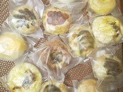 -阿城海鲜捞化(上下杭店)