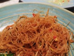 -鹿港小镇(霄云店)