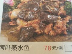 -覔书店(壹方城店)