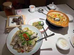 -码头见·潮汕菜(领展中心城店)