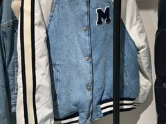 -枫叶小镇奥特莱斯