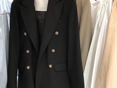 -CLMX(新天地凯德晶萃广场店)